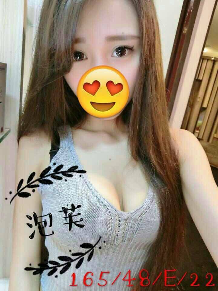 澎湖 唐唐 36D 擅長沙漠風暴